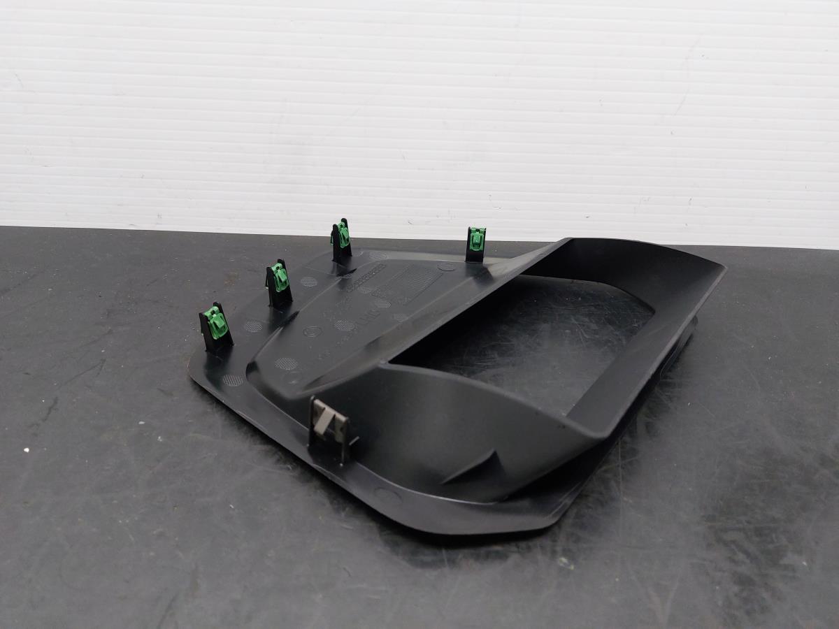 Modanatura cruscotto BMW 1 (F40) Imagem-3