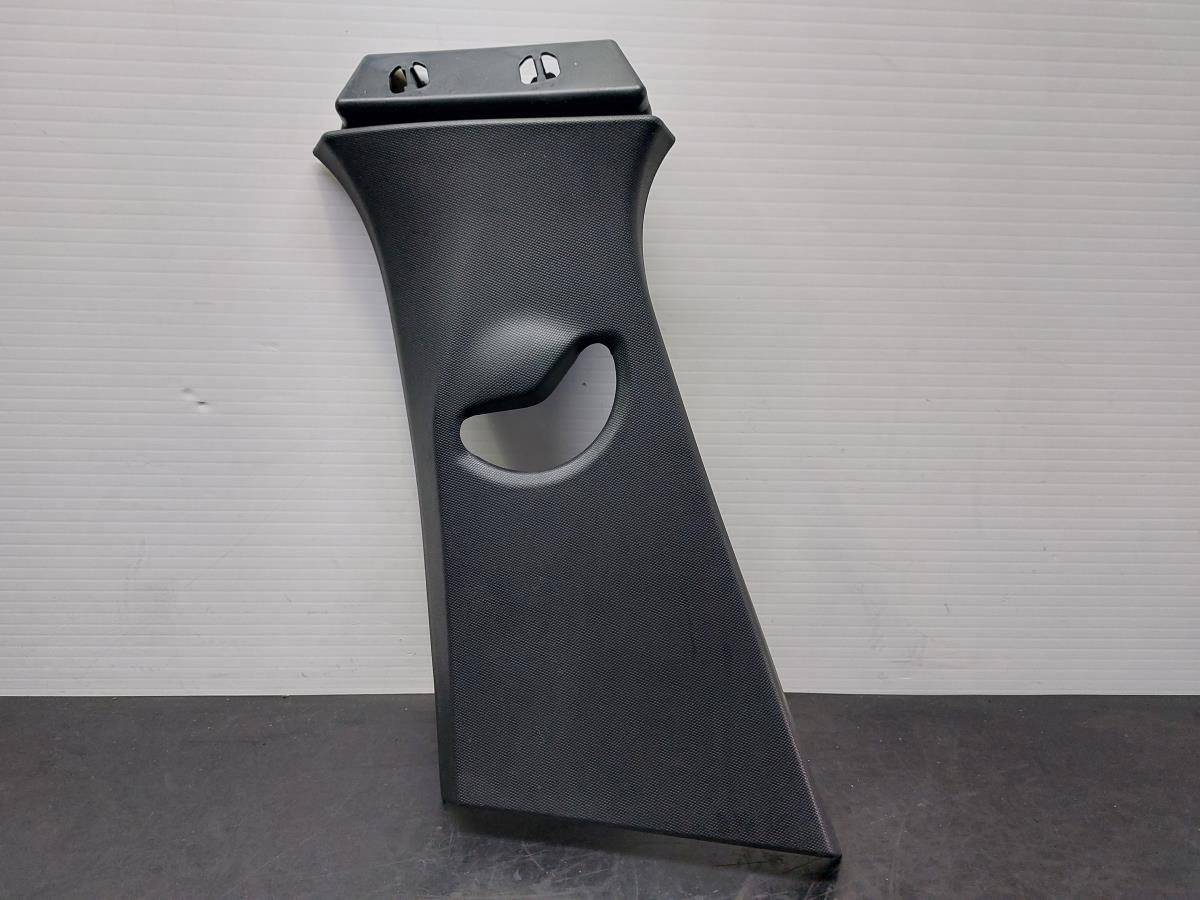 Modanatura interna BMW 1 (F40)