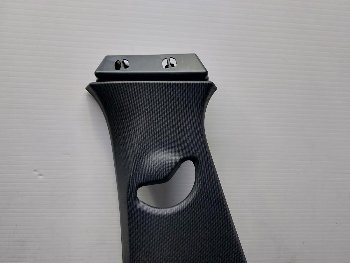 Modanatura interna BMW 1 (F40) Imagem-2