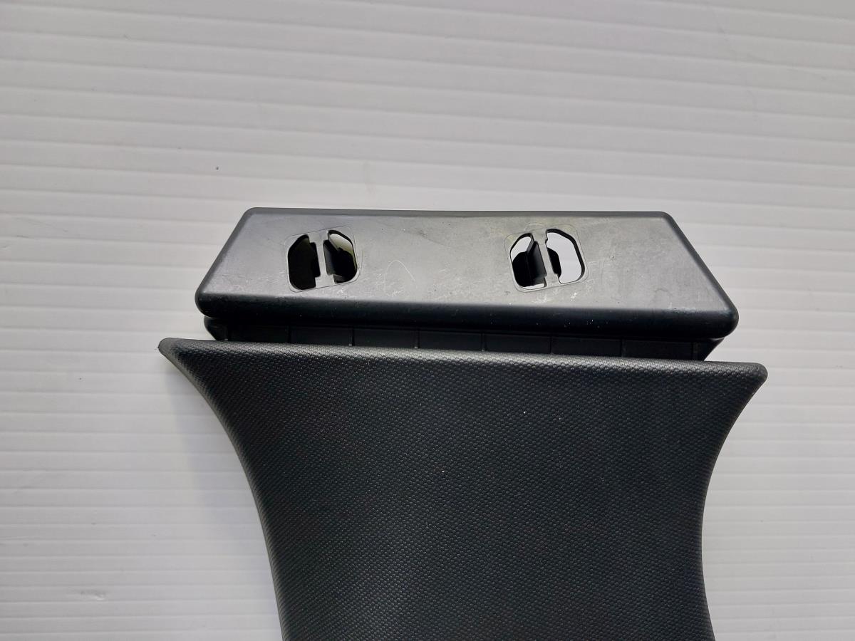 Modanatura interna BMW 1 (F40) Imagem-3