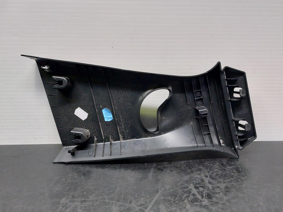 Modanatura interna BMW 1 (F40) Imagem-4