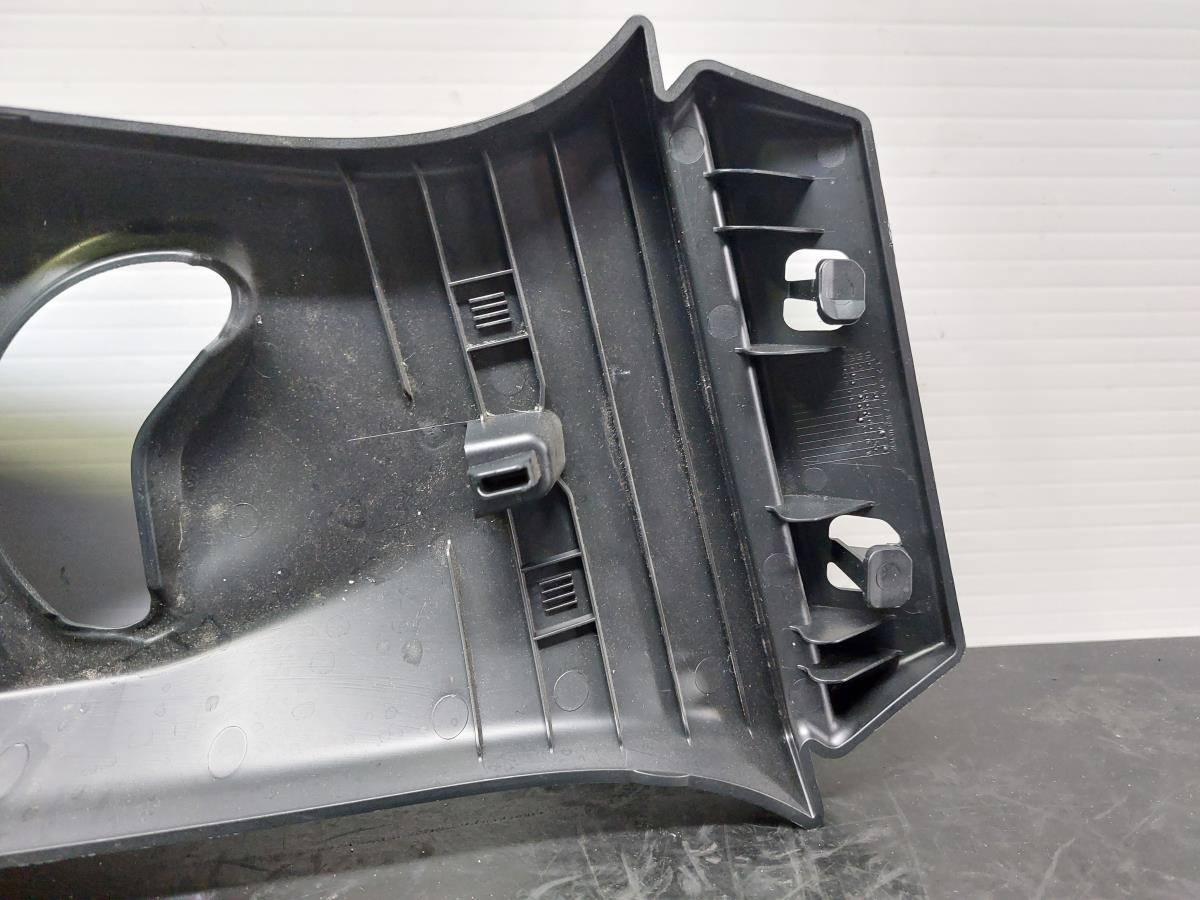 Modanatura interna BMW 1 (F40) Imagem-5