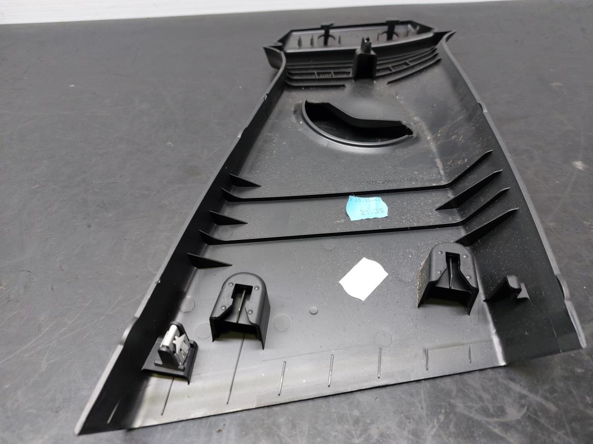 Modanatura interna BMW 1 (F40) Imagem-6