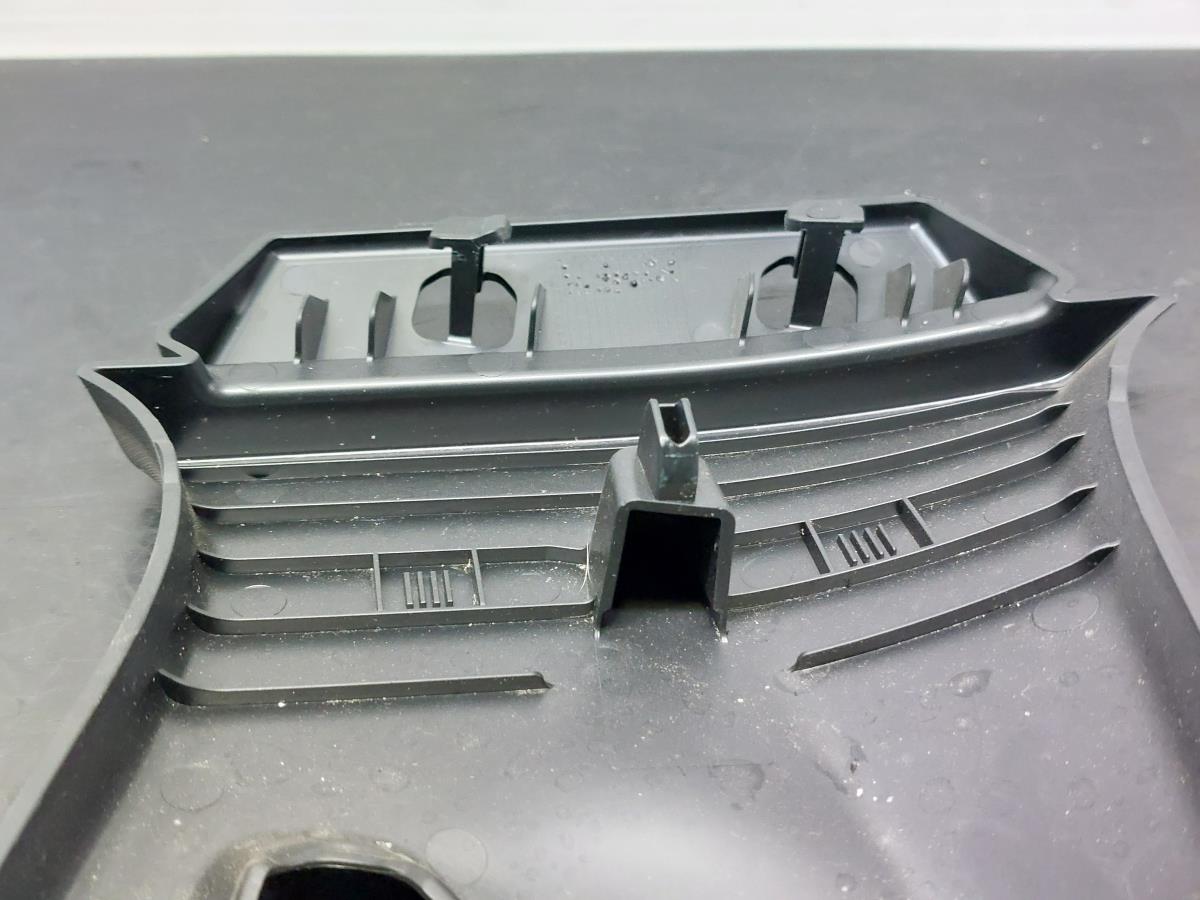 Modanatura interna BMW 1 (F40) Imagem-8