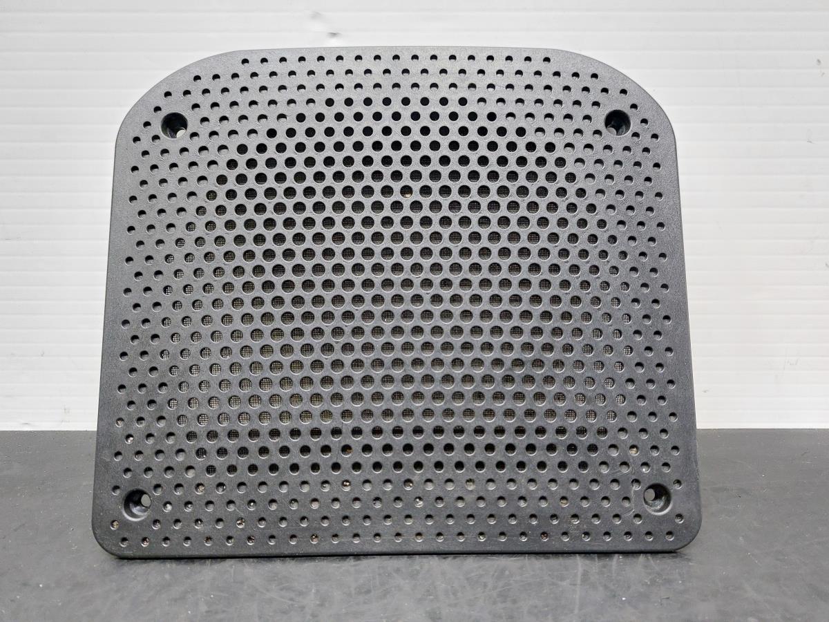 Couvercle / couverture générale BMW 1 (F40)