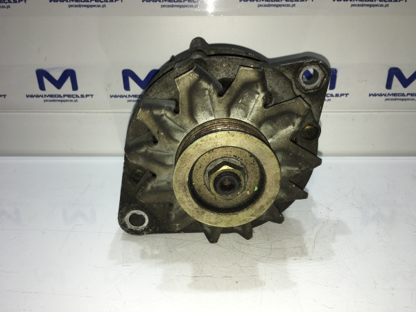 Alternador ALFA ROMEO 146 (930_)
