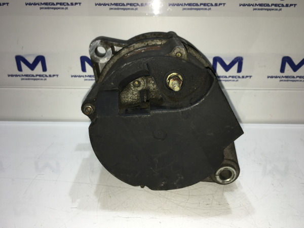 Alternador ALFA ROMEO 146 (930_) Imagem-2