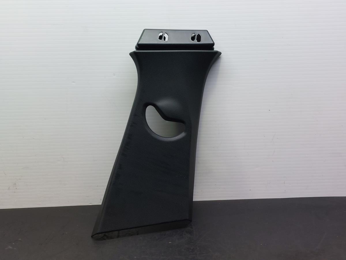 Interior trim BMW 1 (F40)