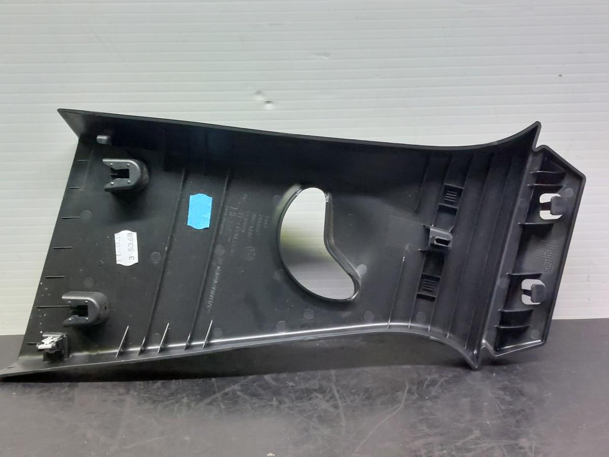 Interior trim BMW 1 (F40) Imagem-3