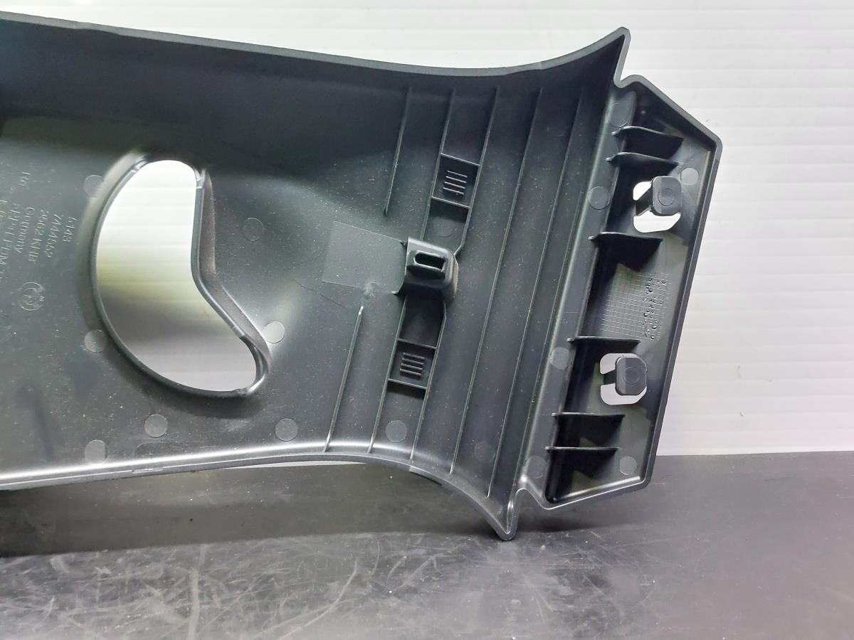 Interior trim BMW 1 (F40) Imagem-5