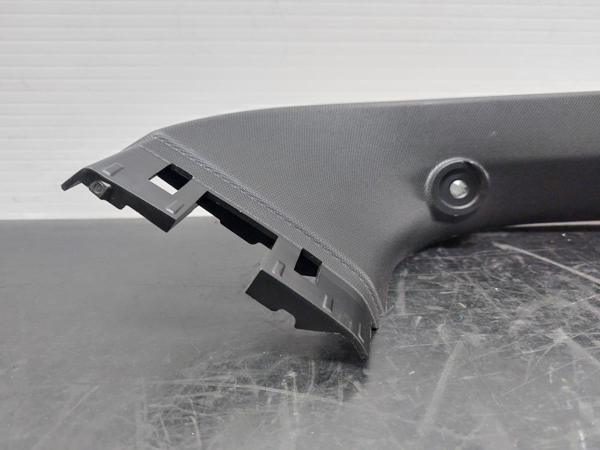 Modanatura interna BMW 1 (F40) Imagem-1