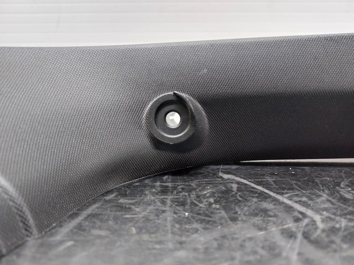 Modanatura interna BMW 1 (F40) Imagem-2