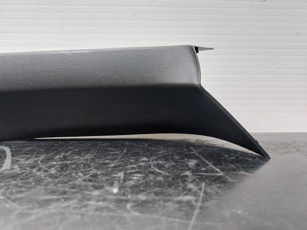 Modanatura interna BMW 1 (F40) Imagem-3