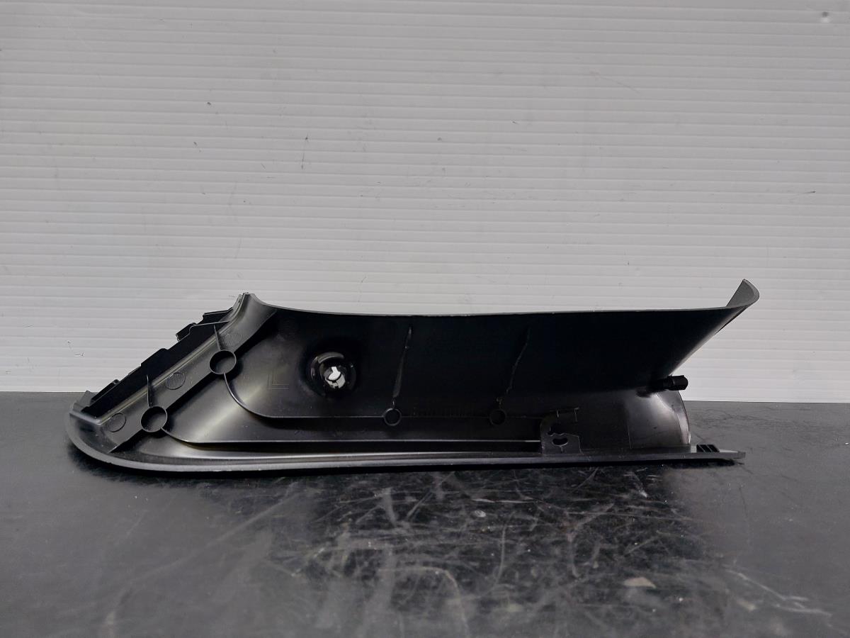 Modanatura interna BMW 1 (F40) Imagem-4