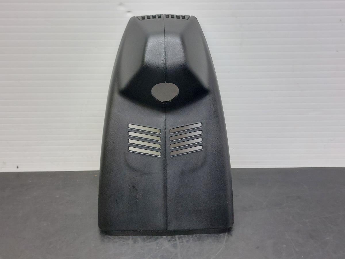 Couvercle / couverture générale BMW 1 (F40)