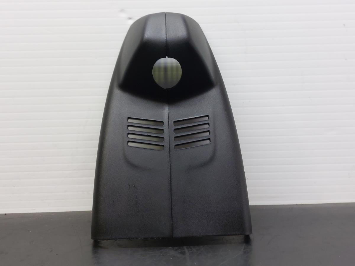 Couvercle / couverture générale BMW 1 (F40) Imagem-1