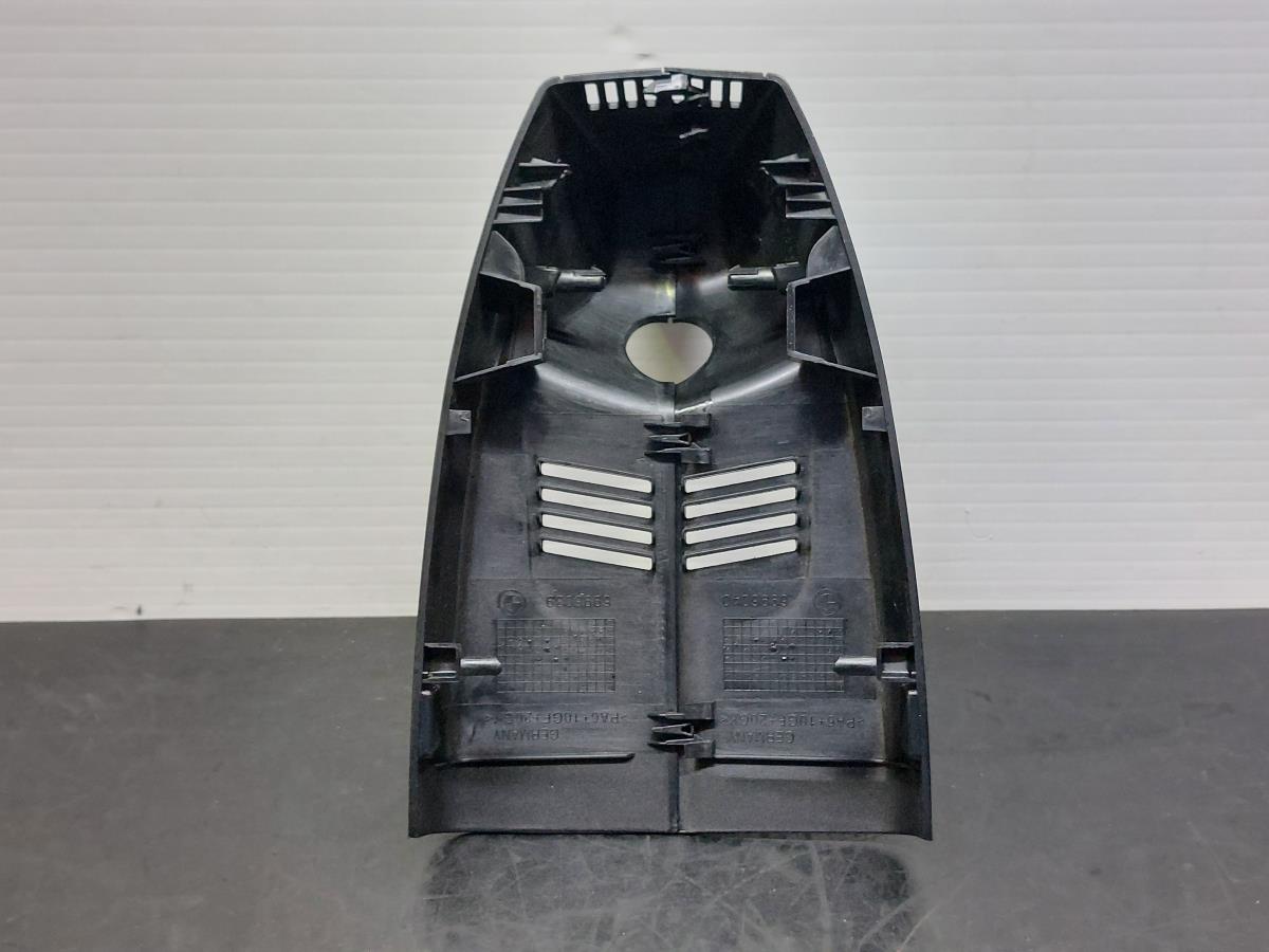 Couvercle / couverture générale BMW 1 (F40) Imagem-3