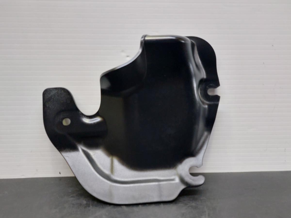 Couvercle / couverture générale BMW 1 (F40)