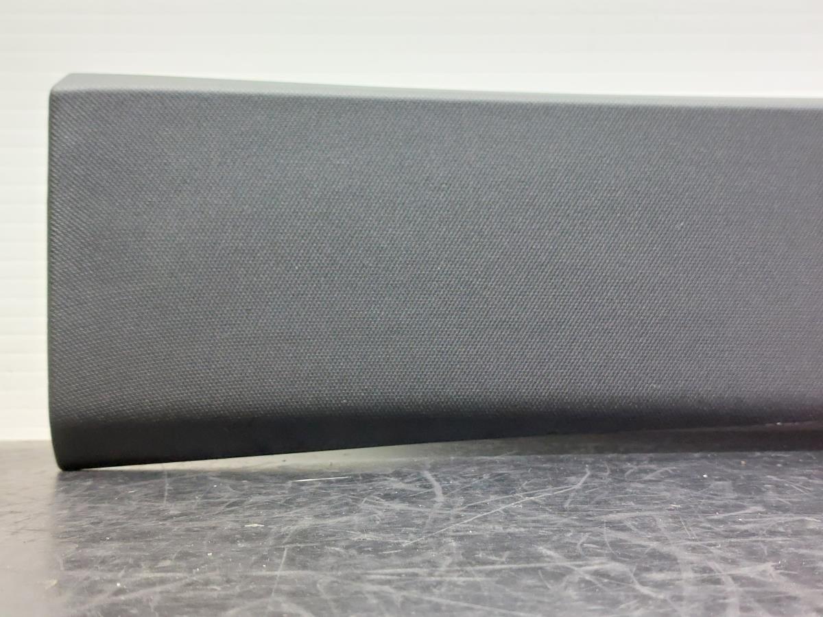 Moulure intérieure BMW 1 (F40) Imagem-1