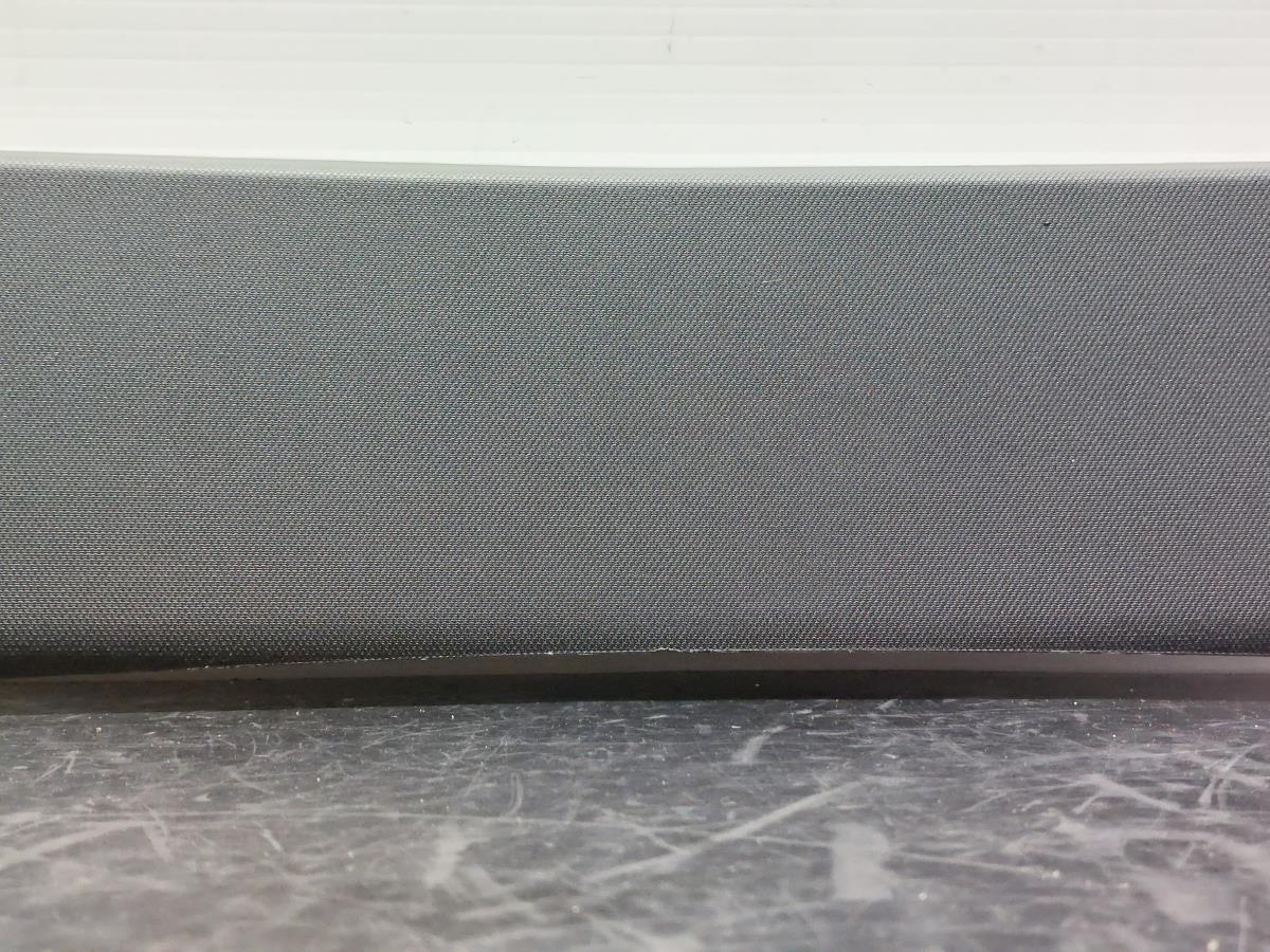 Moulure intérieure BMW 1 (F40) Imagem-2