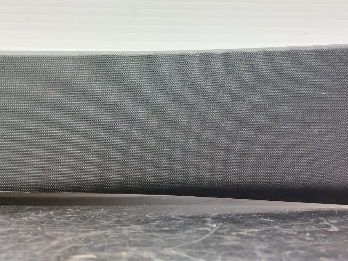 Moulure intérieure BMW 1 (F40) Imagem-3