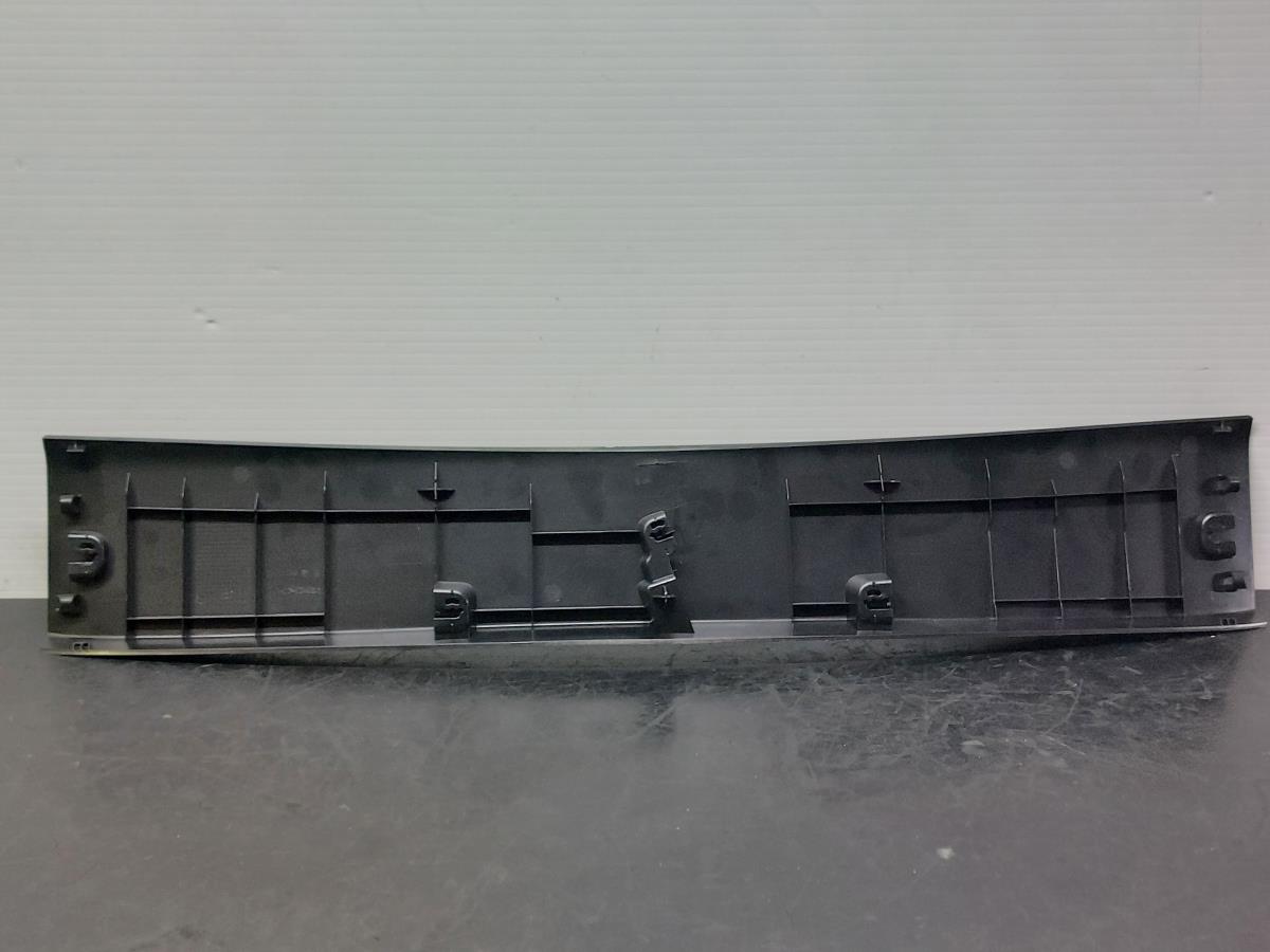 Moulure intérieure BMW 1 (F40) Imagem-5