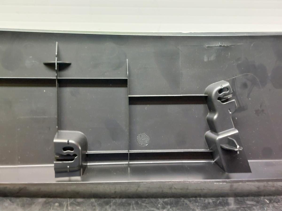 Moulure intérieure BMW 1 (F40) Imagem-7