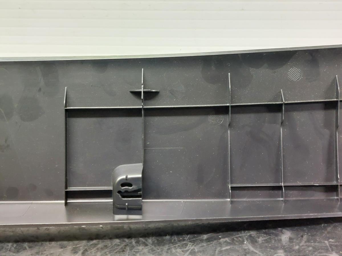 Moulure intérieure BMW 1 (F40) Imagem-8