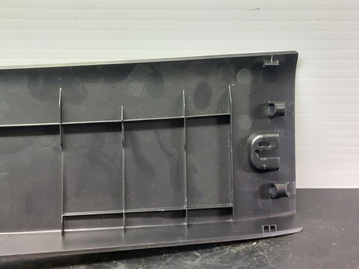 Moulure intérieure BMW 1 (F40) Imagem-9