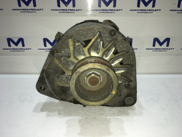 Alternator LANCIA Thema (834_)