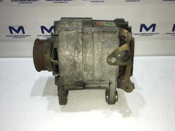 Alternator LANCIA Thema (834_) Imagem-1