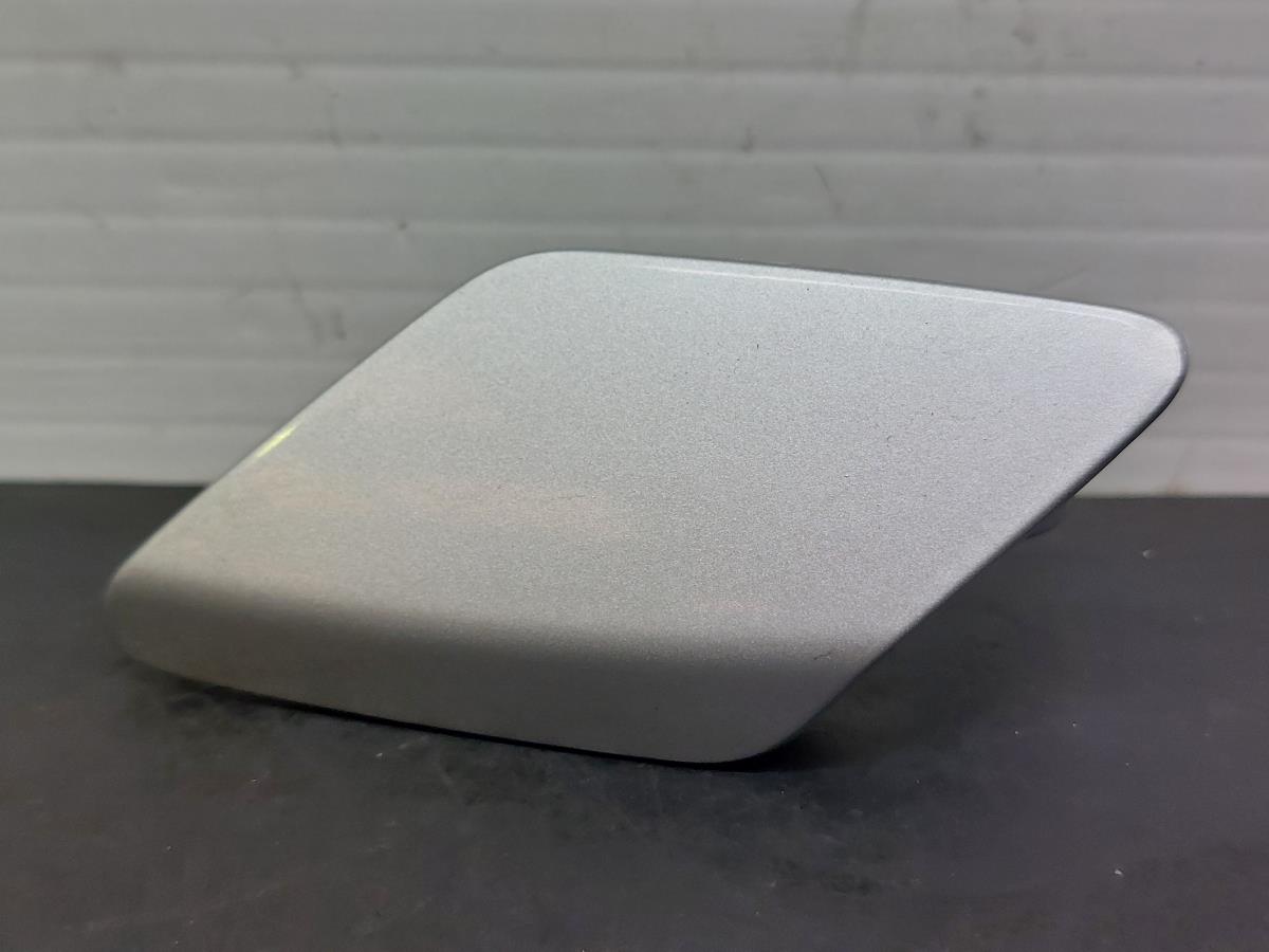 Coperchio / copertura generica BMW 4 Gran Coupe (F36)