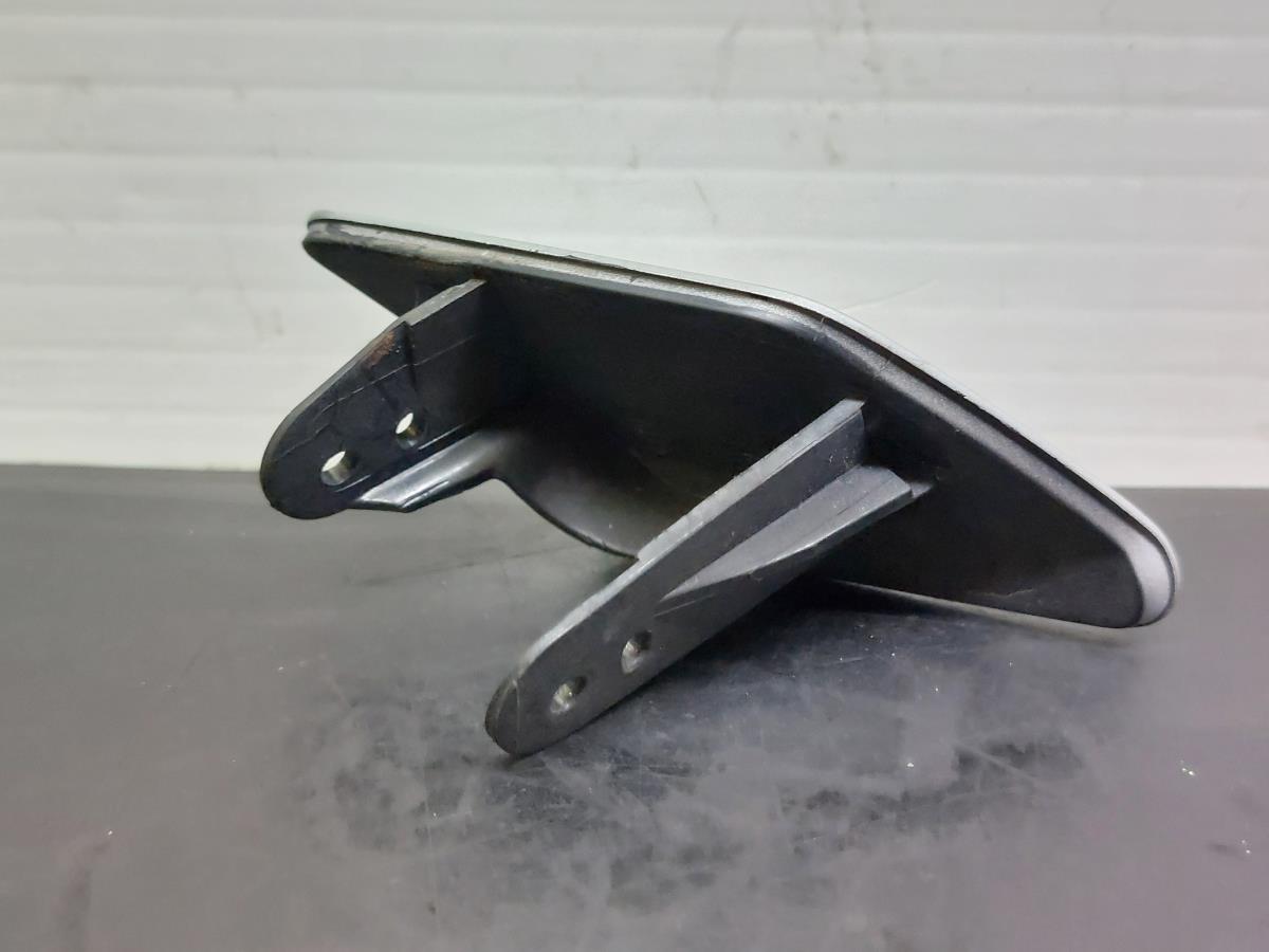 Coperchio / copertura generica BMW 4 Gran Coupe (F36) Imagem-1