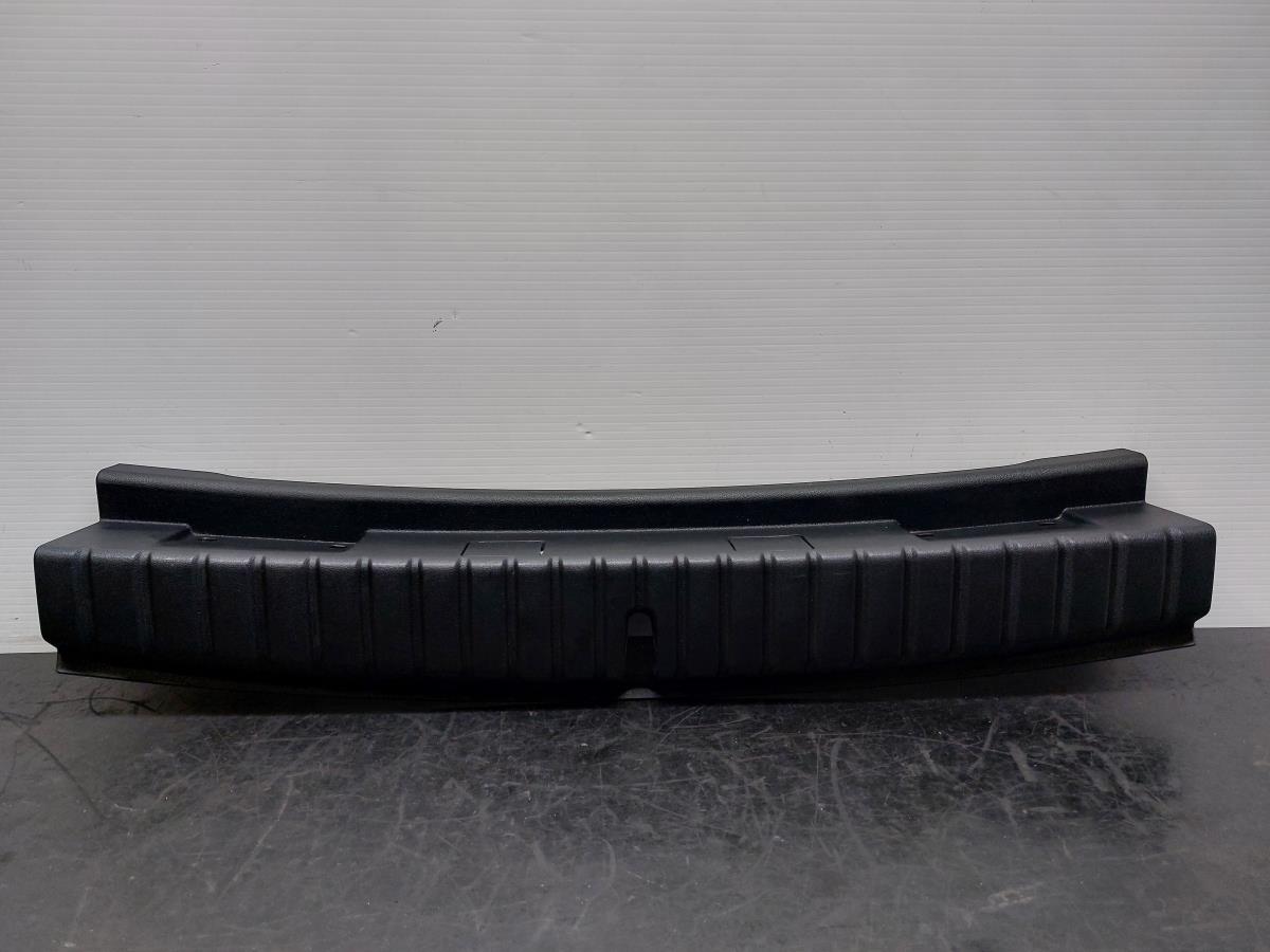 Modanatura interna BMW 1 (F40)