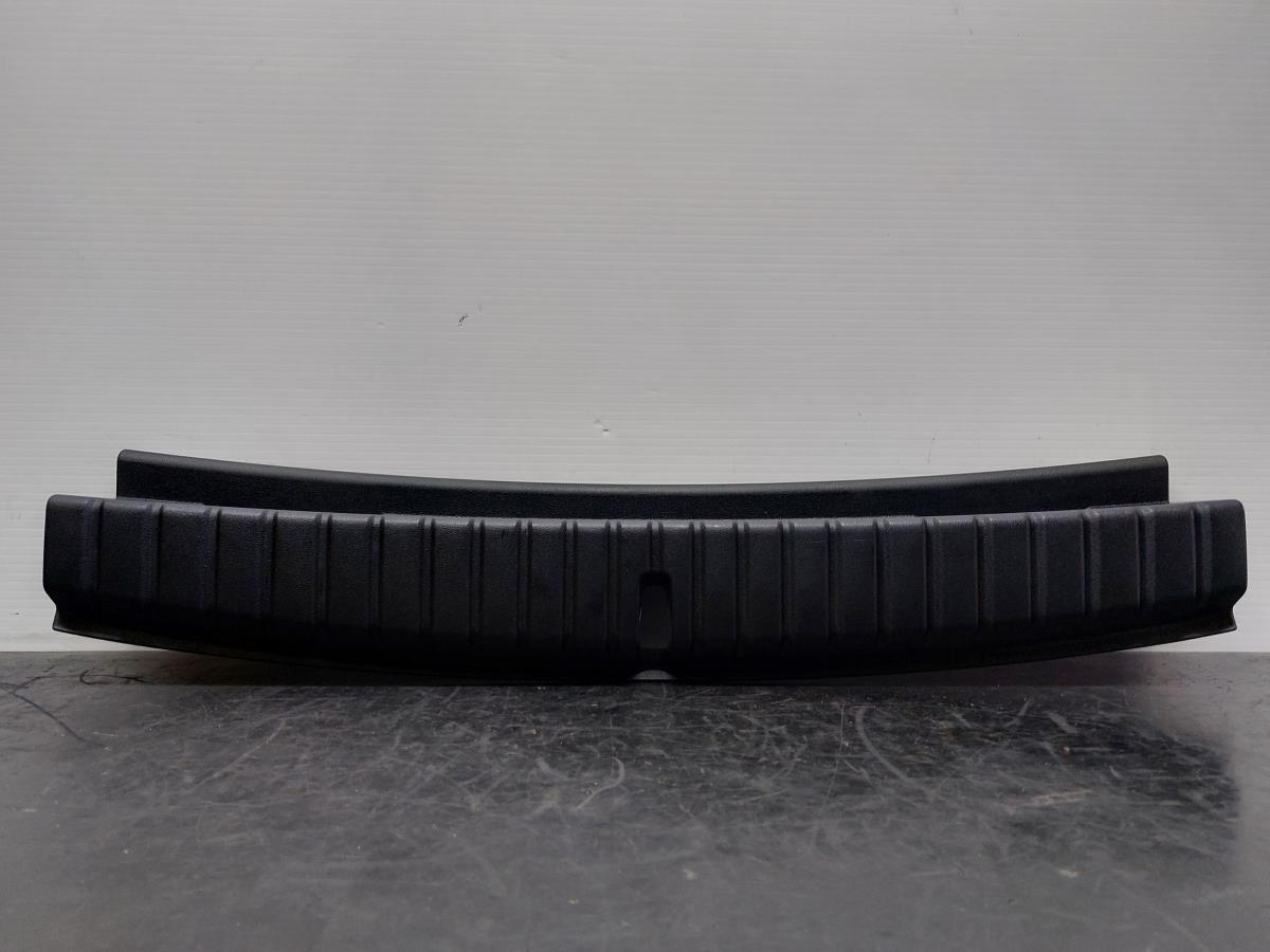 Modanatura interna BMW 1 (F40) Imagem-1