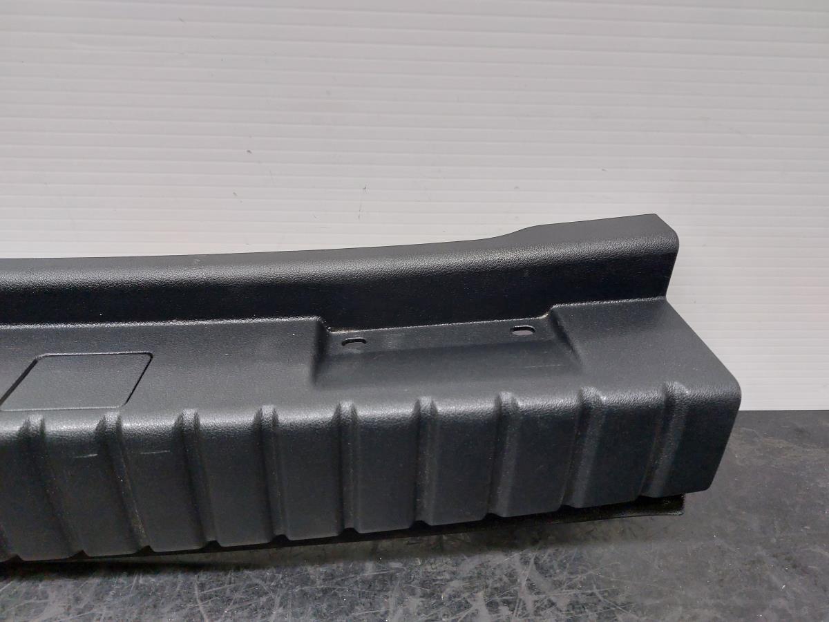 Modanatura interna BMW 1 (F40) Imagem-4