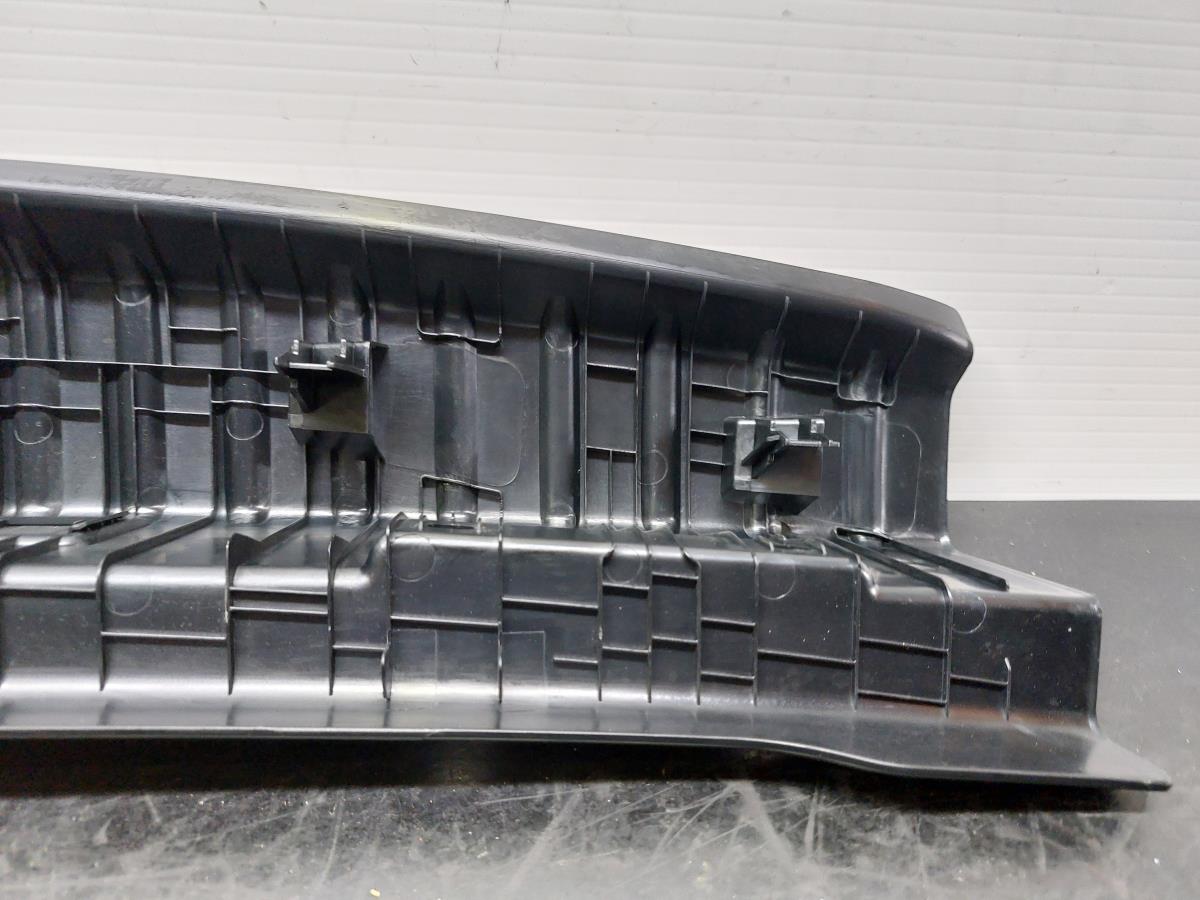 Modanatura interna BMW 1 (F40) Imagem-8