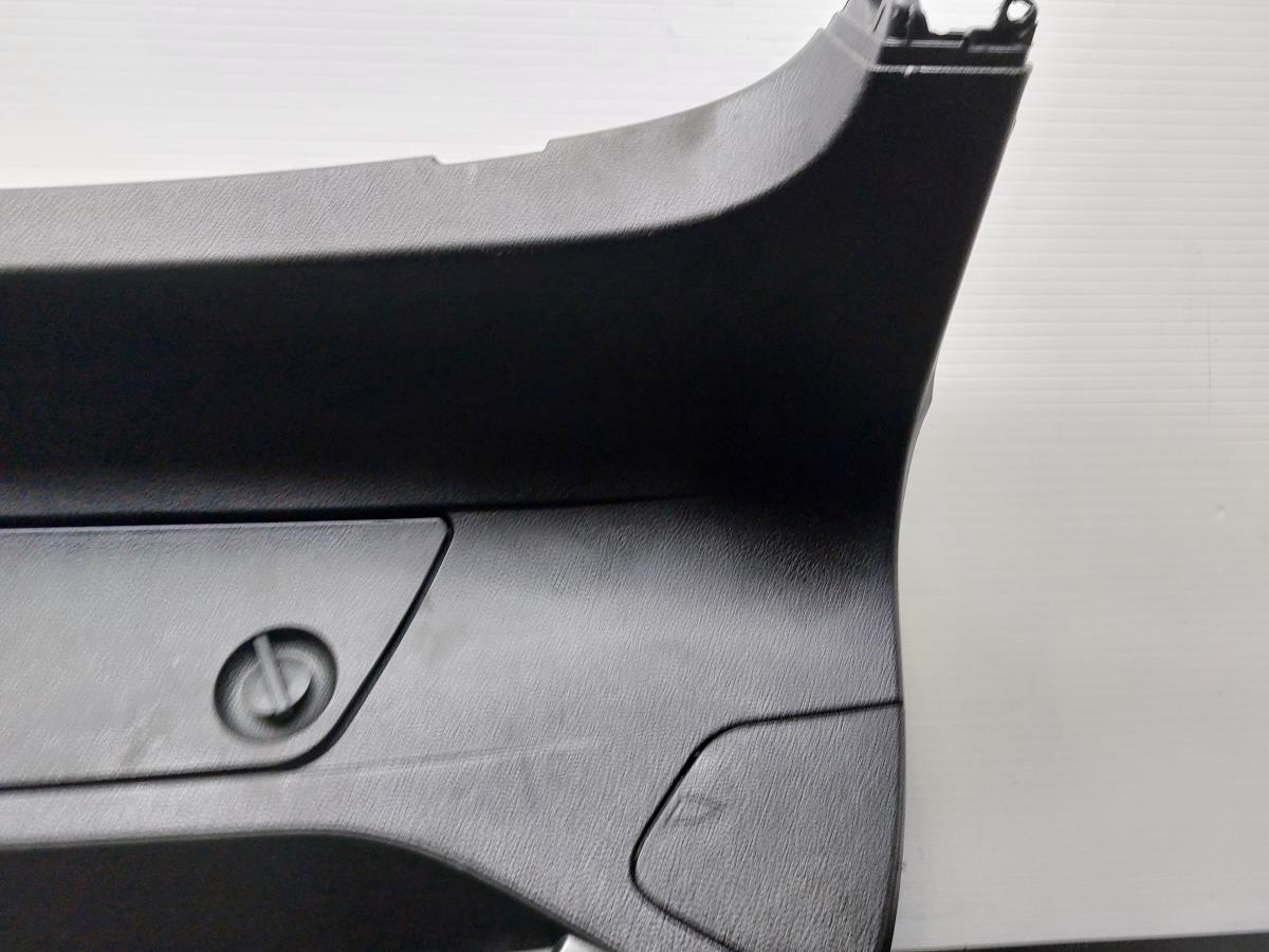 Modanatura porta / portellone bagagliaio BMW 4 Gran Coupe (F36) Imagem-2