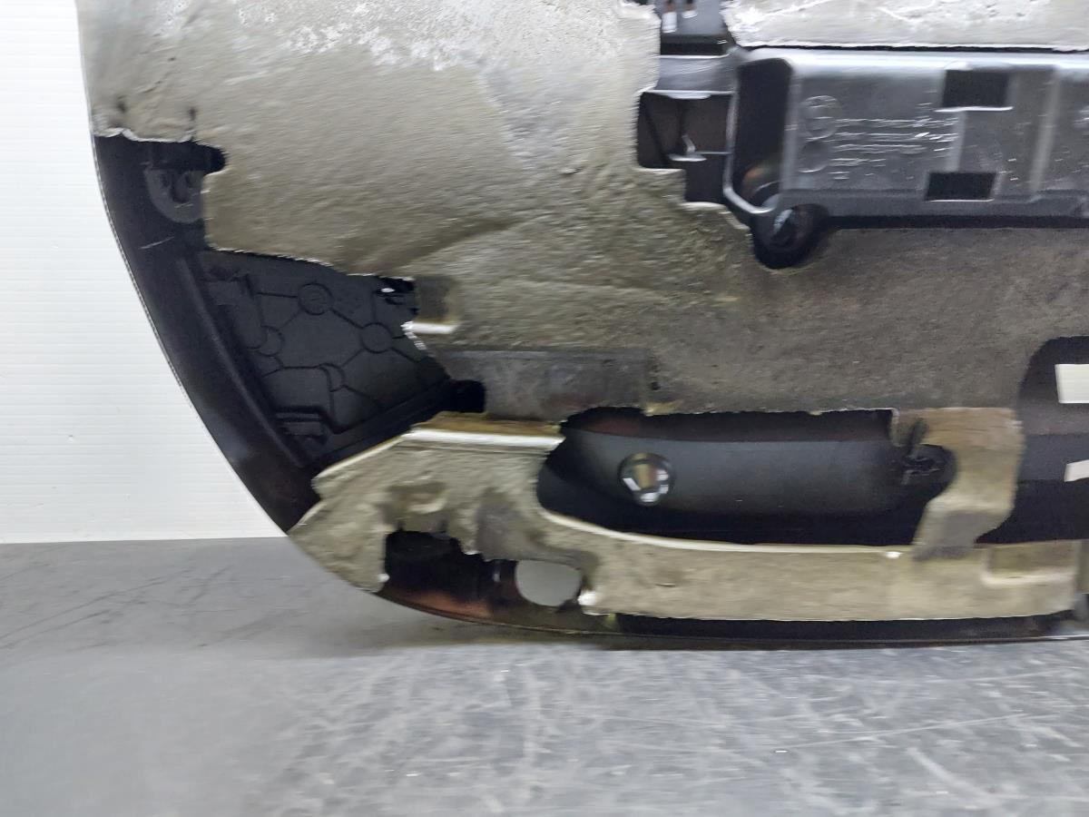 Modanatura porta / portellone bagagliaio BMW 4 Gran Coupe (F36) Imagem-13