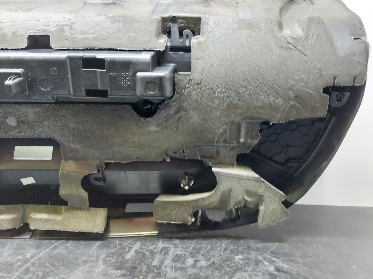 Modanatura porta / portellone bagagliaio BMW 4 Gran Coupe (F36) Imagem-15