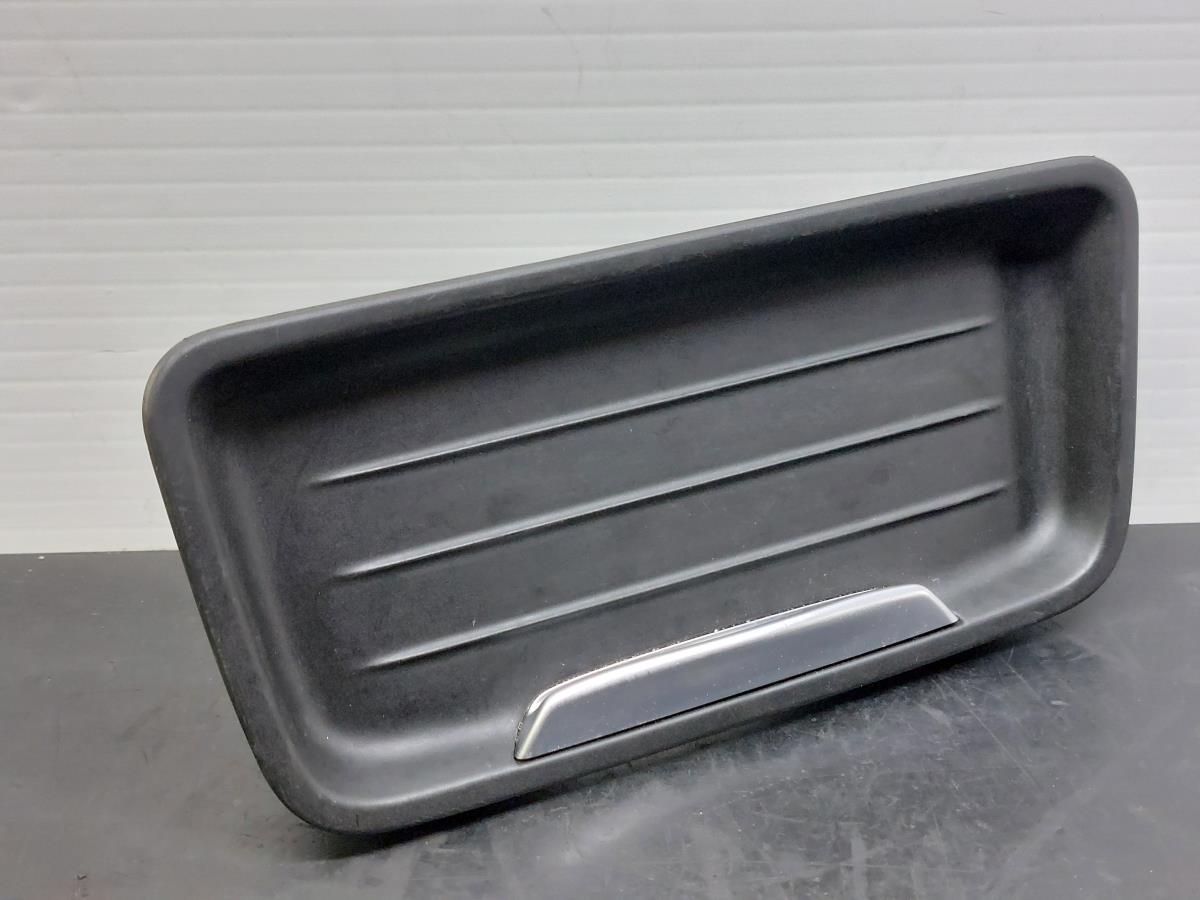 Coperchio / copertura generica BMW 4 Gran Coupe (F36)