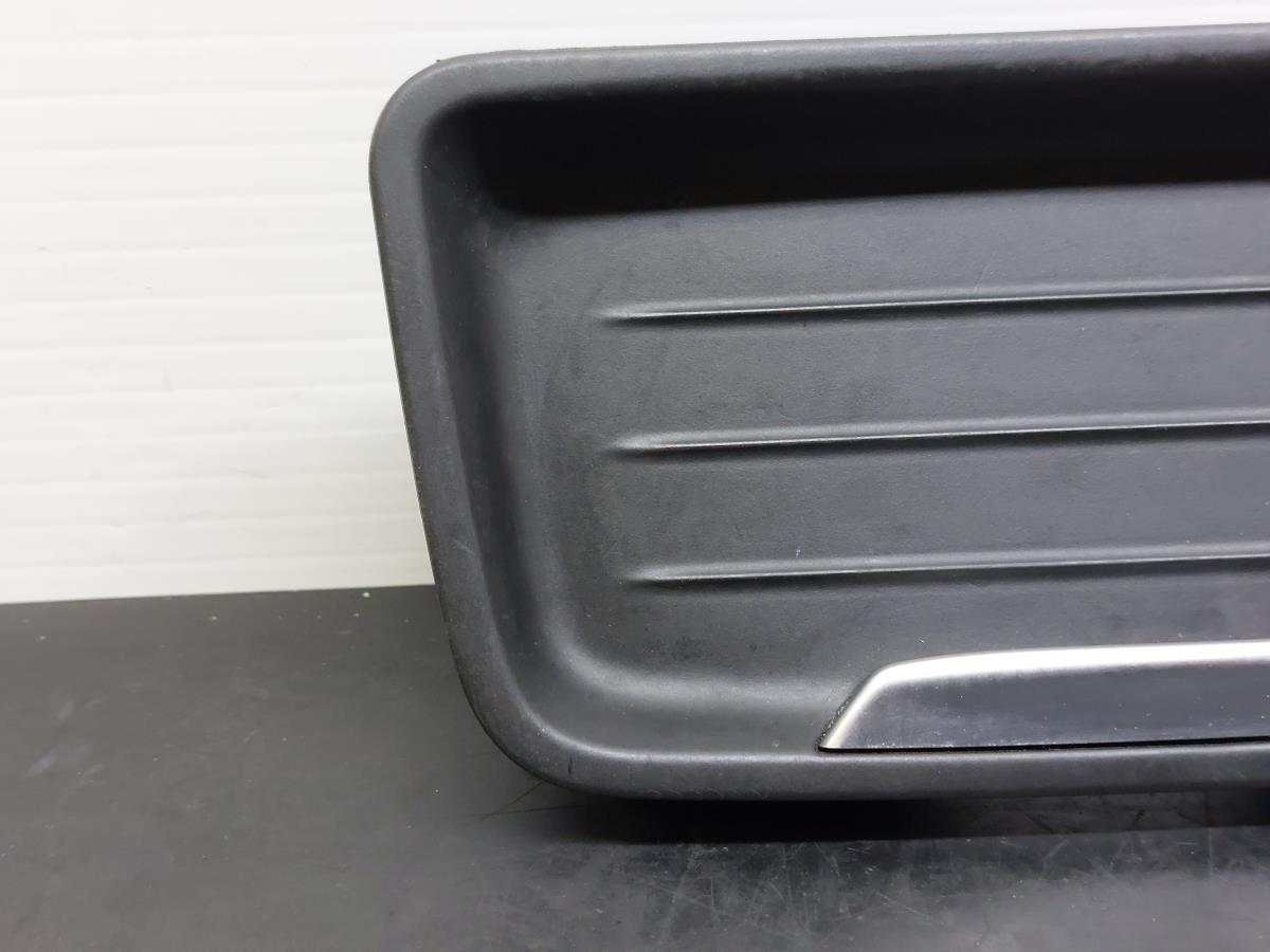 Coperchio / copertura generica BMW 4 Gran Coupe (F36) Imagem-1