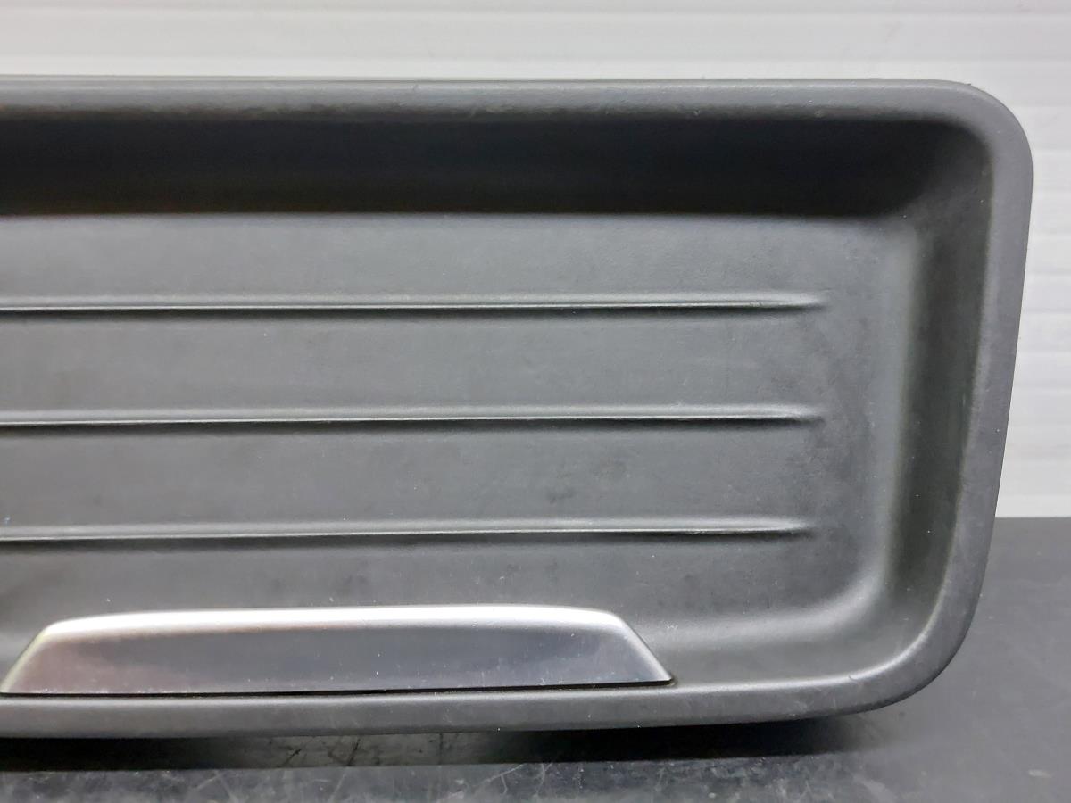 Coperchio / copertura generica BMW 4 Gran Coupe (F36) Imagem-2