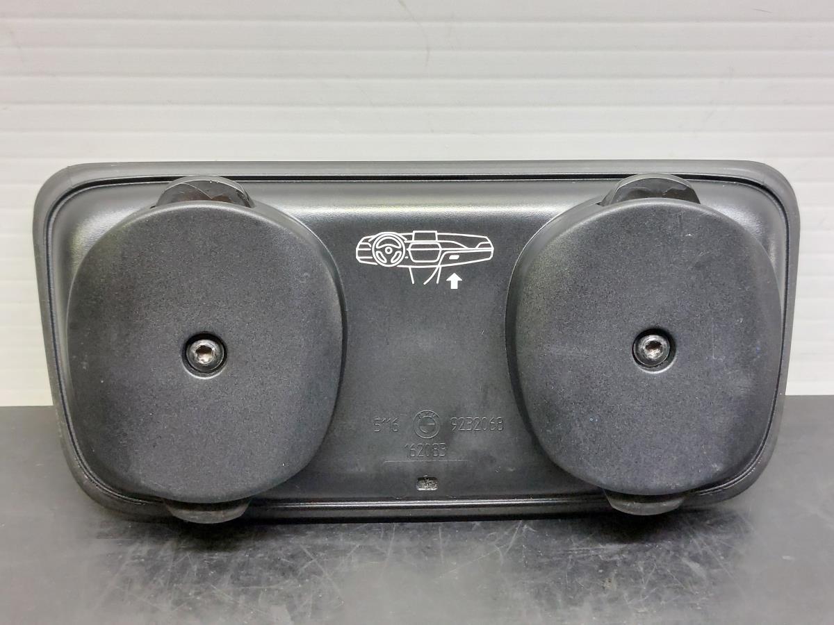 Coperchio / copertura generica BMW 4 Gran Coupe (F36) Imagem-3