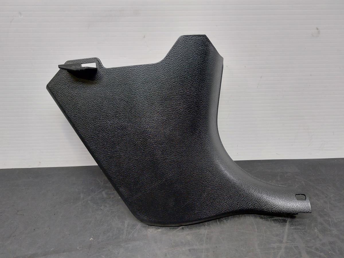 Modanatura interna BMW 4 Gran Coupe (F36)