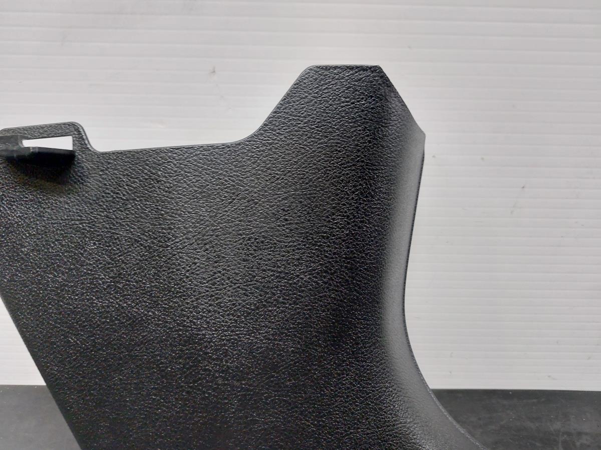 Modanatura interna BMW 4 Gran Coupe (F36) Imagem-2