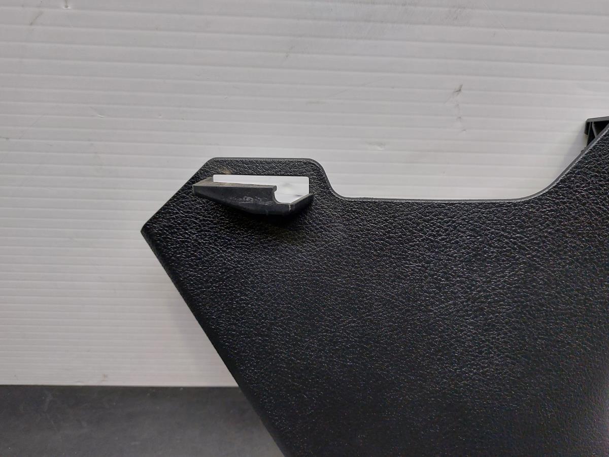 Modanatura interna BMW 4 Gran Coupe (F36) Imagem-3