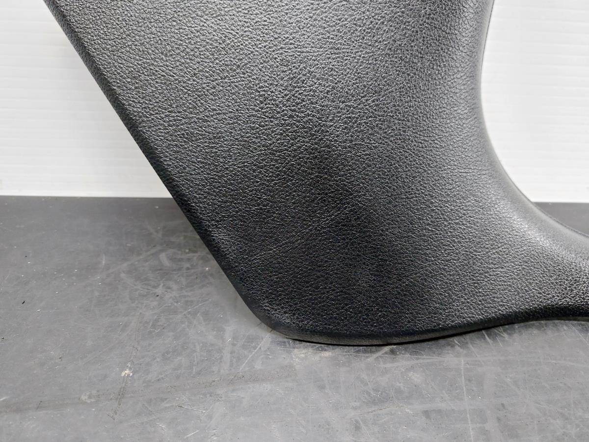 Modanatura interna BMW 4 Gran Coupe (F36) Imagem-4