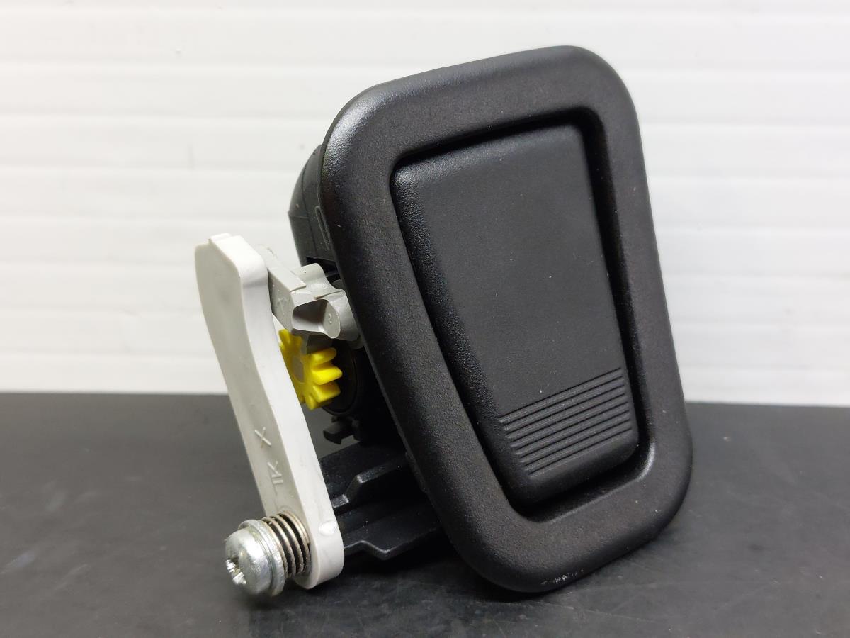 Support général BMW 4 Gran Coupe (F36)