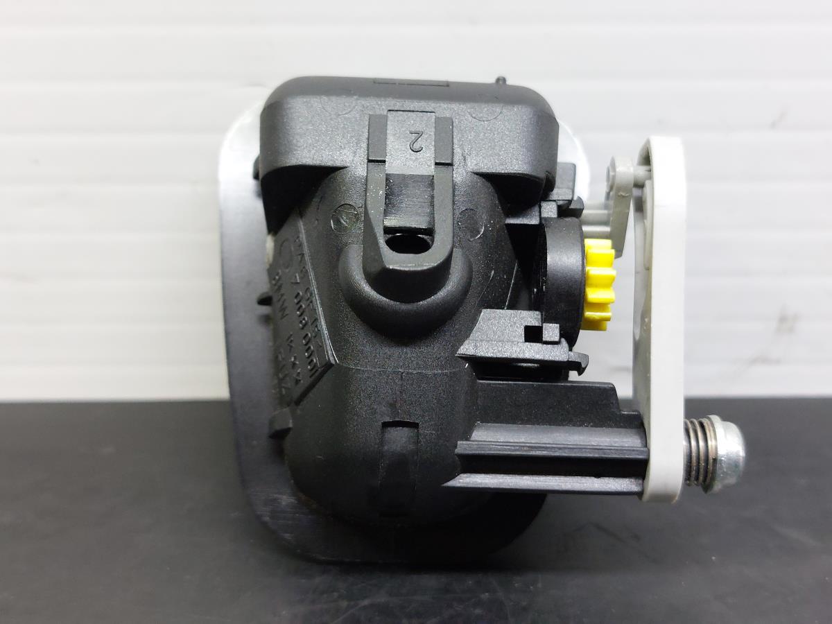 Support général BMW 4 Gran Coupe (F36) Imagem-2